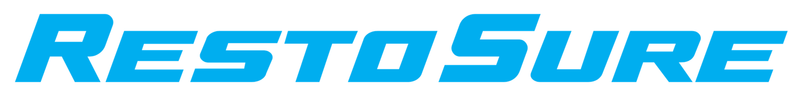 Restosure